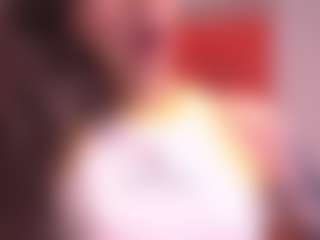 Pheromoon's Live Sex Cam Show