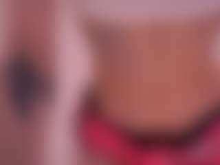 Pheromoon's Live Sex Cam Show