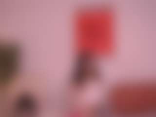 Pheromoon's Live Sex Cam Show