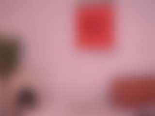 Pheromoon's Live Sex Cam Show