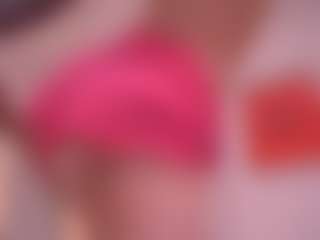 Pheromoon's Live Sex Cam Show