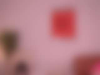 Pheromoon's Live Sex Cam Show