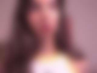Pheromoon's Live Sex Cam Show