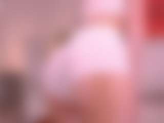 Pheromoon's Live Sex Cam Show