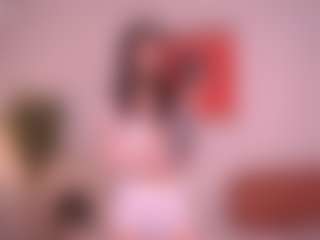 Pheromoon's Live Sex Cam Show