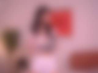 Pheromoon's Live Sex Cam Show