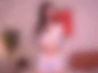 Pheromoon's Live Sex Cam Show