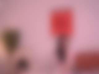 Pheromoon's Live Sex Cam Show