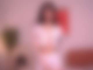 Pheromoon's Live Sex Cam Show