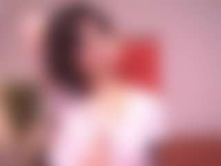 Pheromoon's Live Sex Cam Show