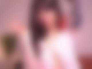 Pheromoon's Live Sex Cam Show