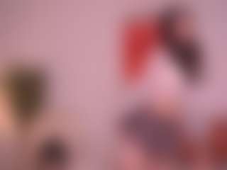Live cam show with Pheromoon - Big Ass on Lustler