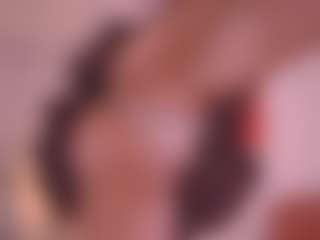 Live cam show with Pheromoon - Domination on Camming Site