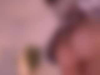 Live cam show with Pheromoon - Fetish on StripNow