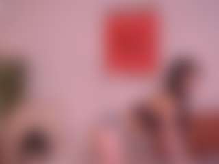 Pheromoon's Live Sex Cam Show