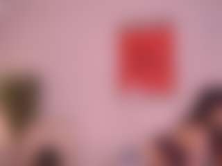 Pheromoon's Live Sex Cam Show