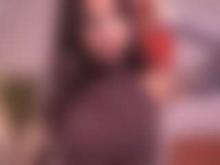 Live cam show with Pheromoon - Sexwebcam on Livezox
