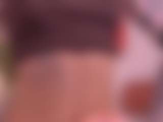 Pheromoon's Live Sex Cam Show