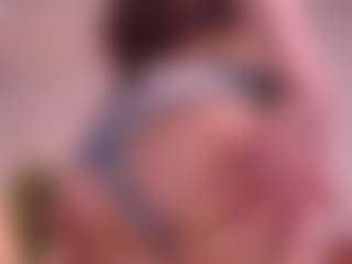 Pheromoon's Live Sex Cam Show