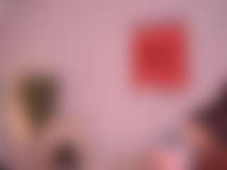 Pheromoon's Live Sex Cam Show