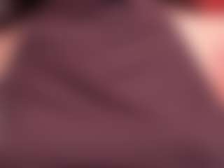 Pheromoon's Live Sex Cam Show