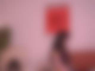 Pheromoon's Live Sex Cam Show