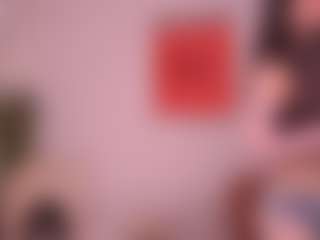 Pheromoon's Live Sex Cam Show