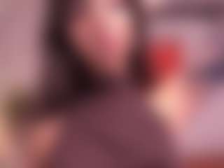 Pheromoon's Live Sex Cam Show