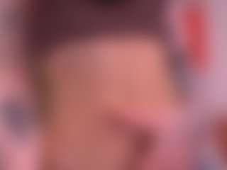 Pheromoon's Live Sex Cam Show