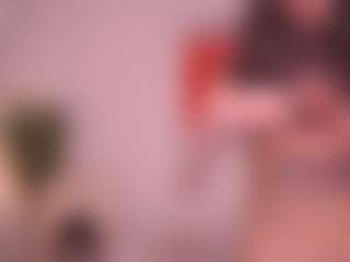 Live cam show with Pheromoon - Full Nudity on Camsoda Late Night