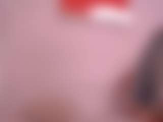 Live cam show with Pheromoon - Domination on Camiplay Live
