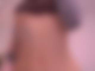 Live cam show with Pheromoon - Vr on SmokeAndPoke