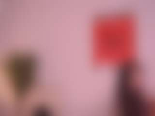 Pheromoon's Live Sex Cam Show