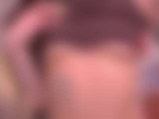 Pheromoon's Live Sex Cam Show