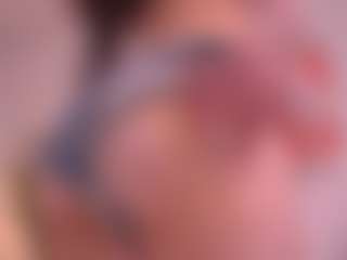 Pheromoon's Live Sex Cam Show