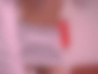 Live cam show with Pheromoon - Femdom on parknlotfishbdy