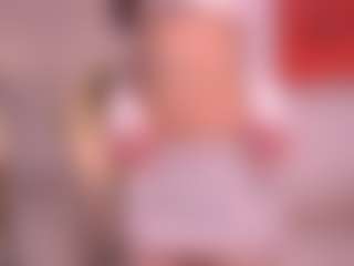 Pheromoon's Live Sex Cam Show