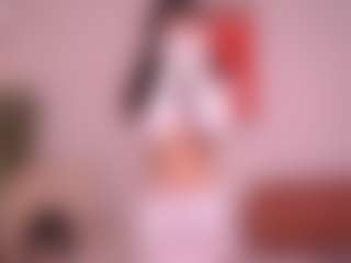 Pheromoon's Live Sex Cam Show