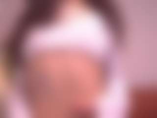 Live cam show with Pheromoon - Domination on livesuperchat.net