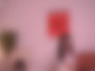 Pheromoon's Live Sex Cam Show