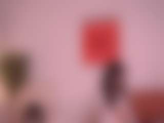 Pheromoon's Live Sex Cam Show