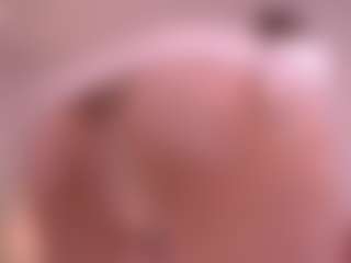 Live cam show with Pheromoon - Normal on Camsoda