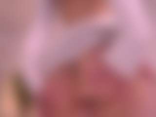 Live cam show with Pheromoon - Normal on Camsoda