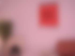 Live cam show with Pheromoon - Fetish on livesuperchat.net