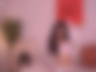 Live cam show with Pheromoon - Femdom on Camsoda