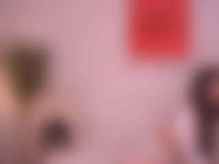 Live cam show with Pheromoon - Fetish on Nude Chat * 1 On 1 Webcam Sex * Live Cam Show