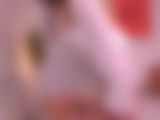 Live cam show with Pheromoon - Femdom on SquirtSoMuch