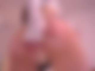 Pheromoon's Live Sex Cam Show