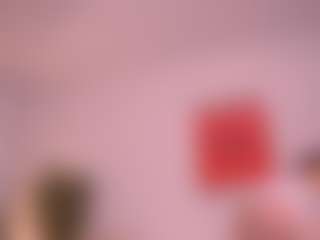 Pheromoon's Live Sex Cam Show