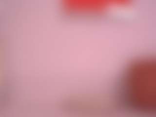 Pheromoon's Live Sex Cam Show
